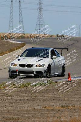 media/May-20-2023-BMW Club of San Diego (Sat) [[c6a2498f6f]]/A Solo/Session 3 (Outside Grapevine)/